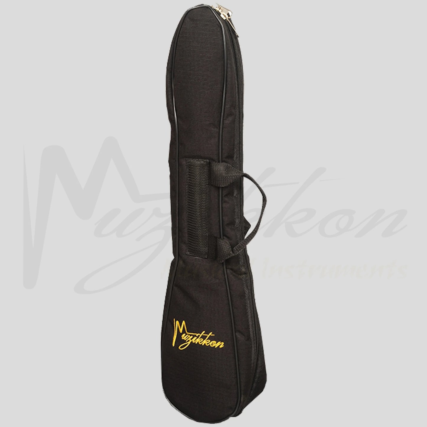 Heartland Wildwood Dulcimer Banjo 4 String