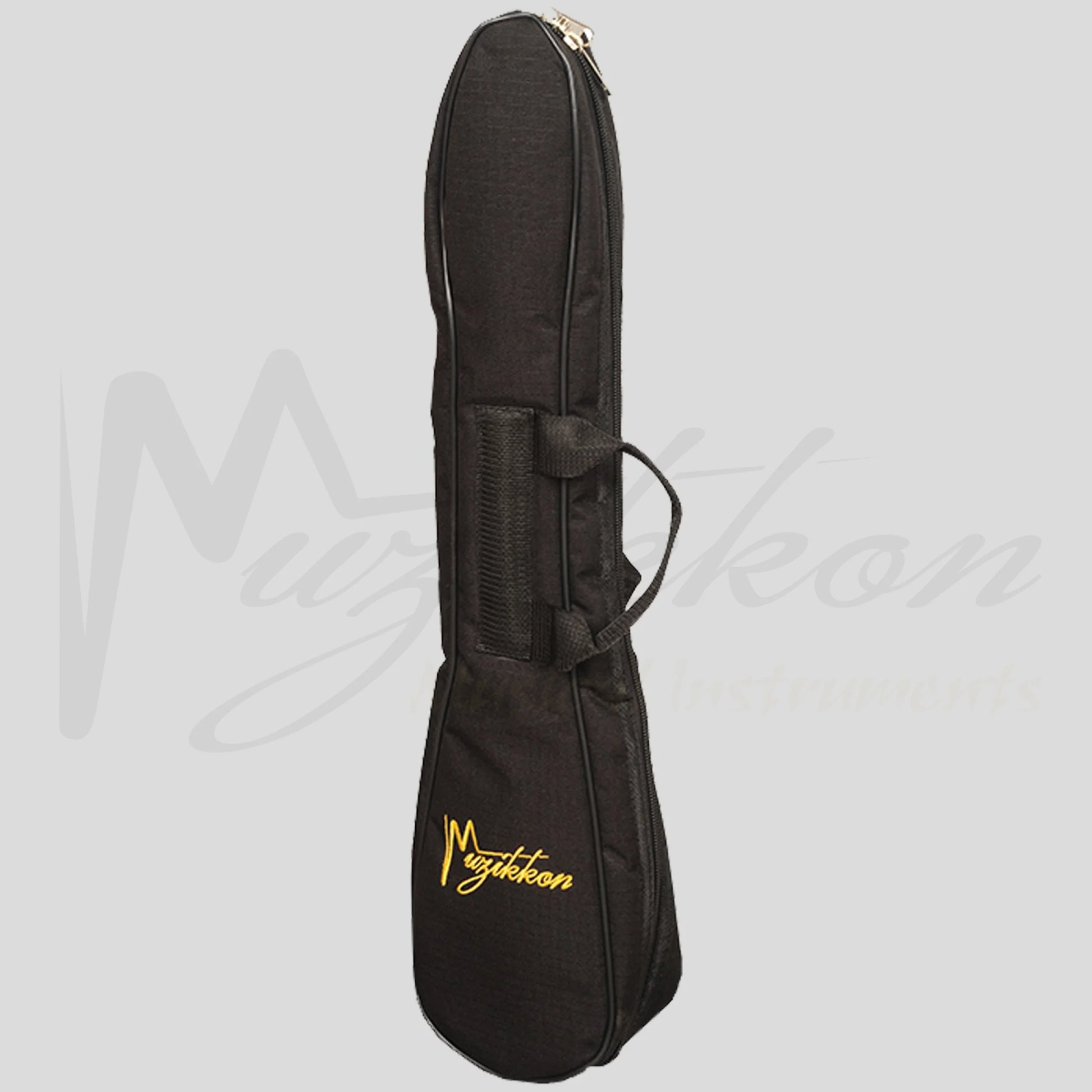 Heartland Wildwood Dulcimer Banjo 4 String