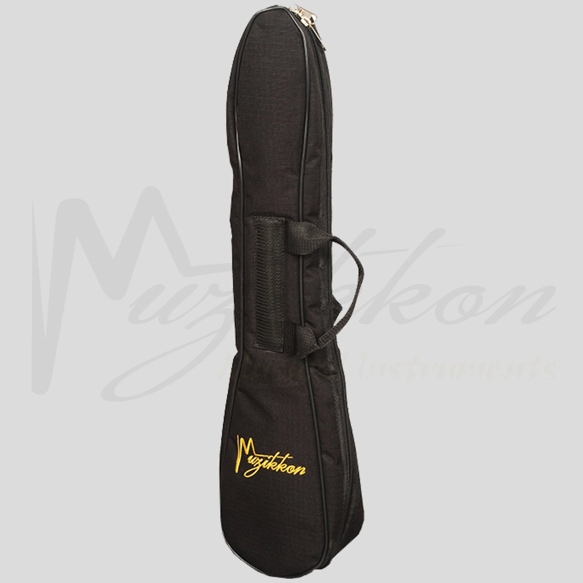 Heartland Wildwood Dulcimer Banjo 4 String Left Hand