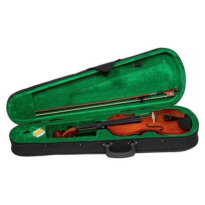 Heartland 1-16 Laminated Student Violin