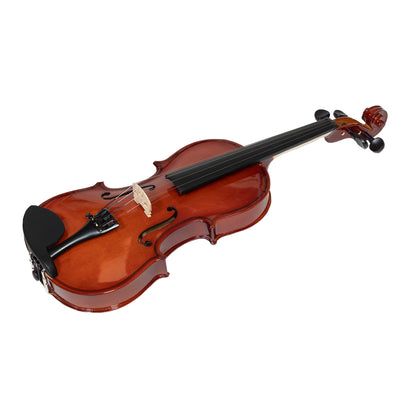 Heartland 1-2 Violino studentesco laminato