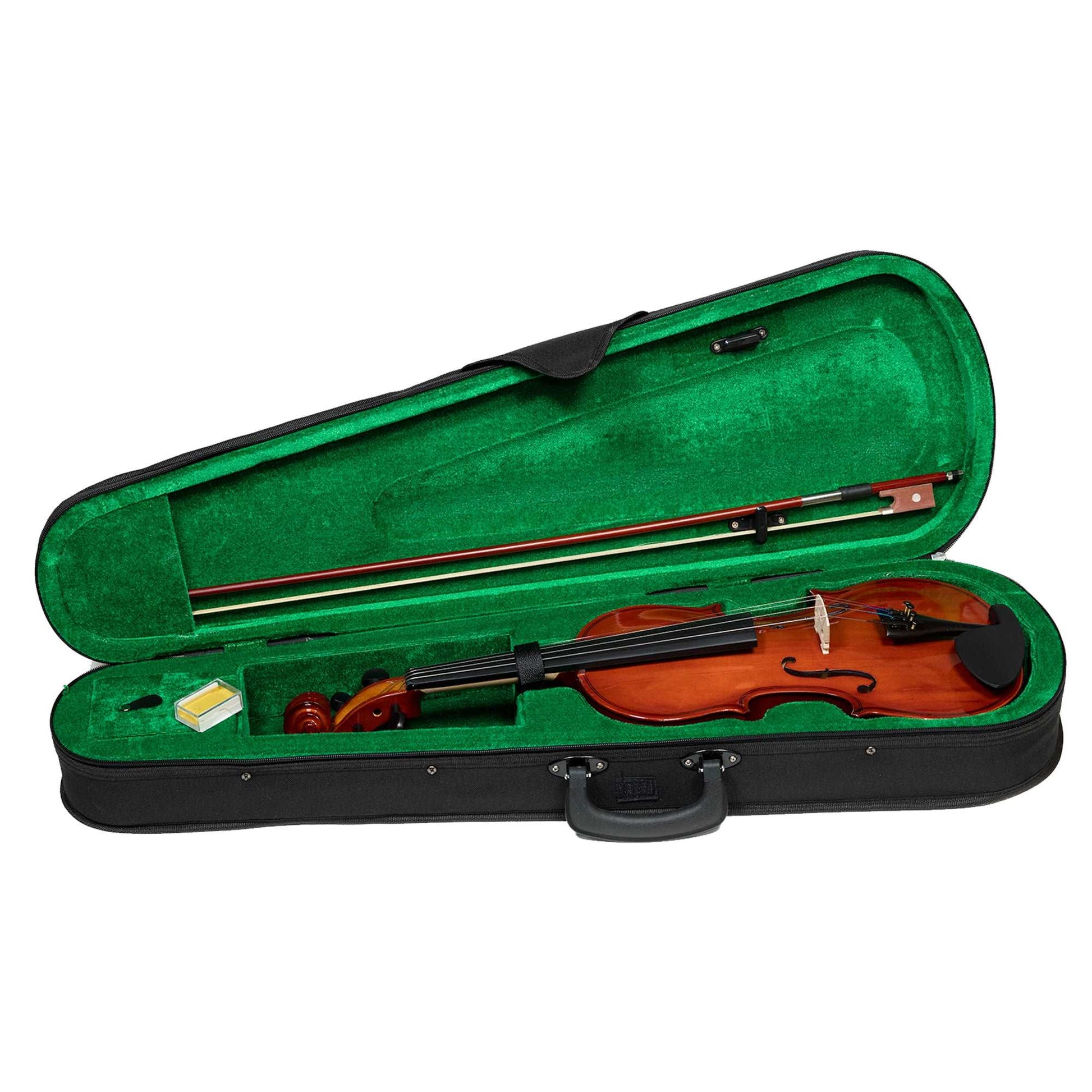 Heartland 1-2 Laminated Student Violin