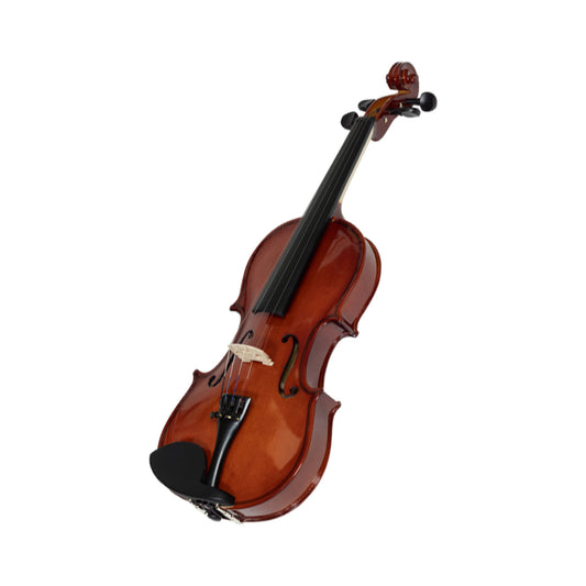 Violino per studenti laminato Heartland 3-4