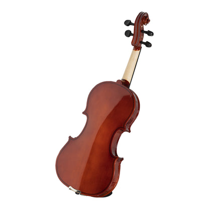 Violino per studenti laminato Heartland 3-4