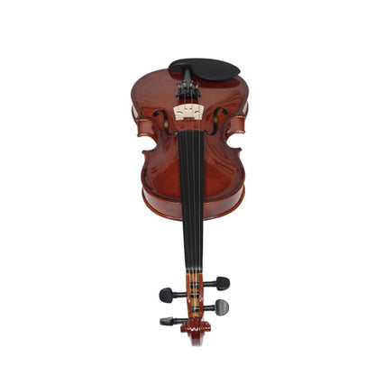 Violino per studenti laminato Heartland 3-4