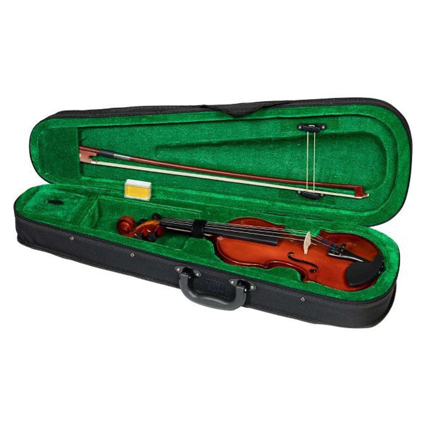 Heartland 3-4 Laminated Student Violin