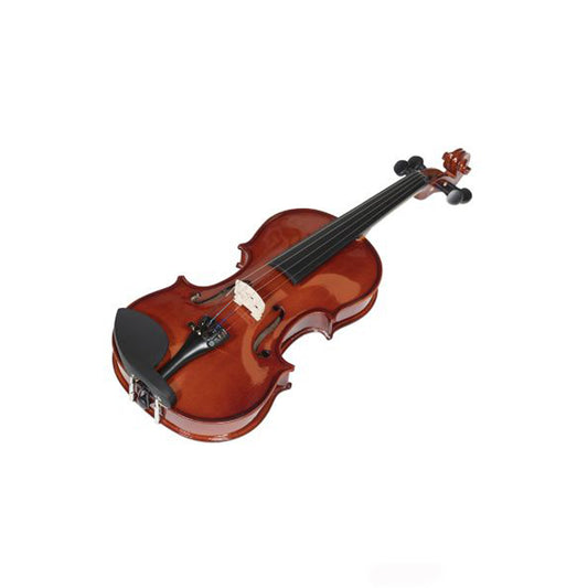 Heartland 4-4 Violino studentesco laminato