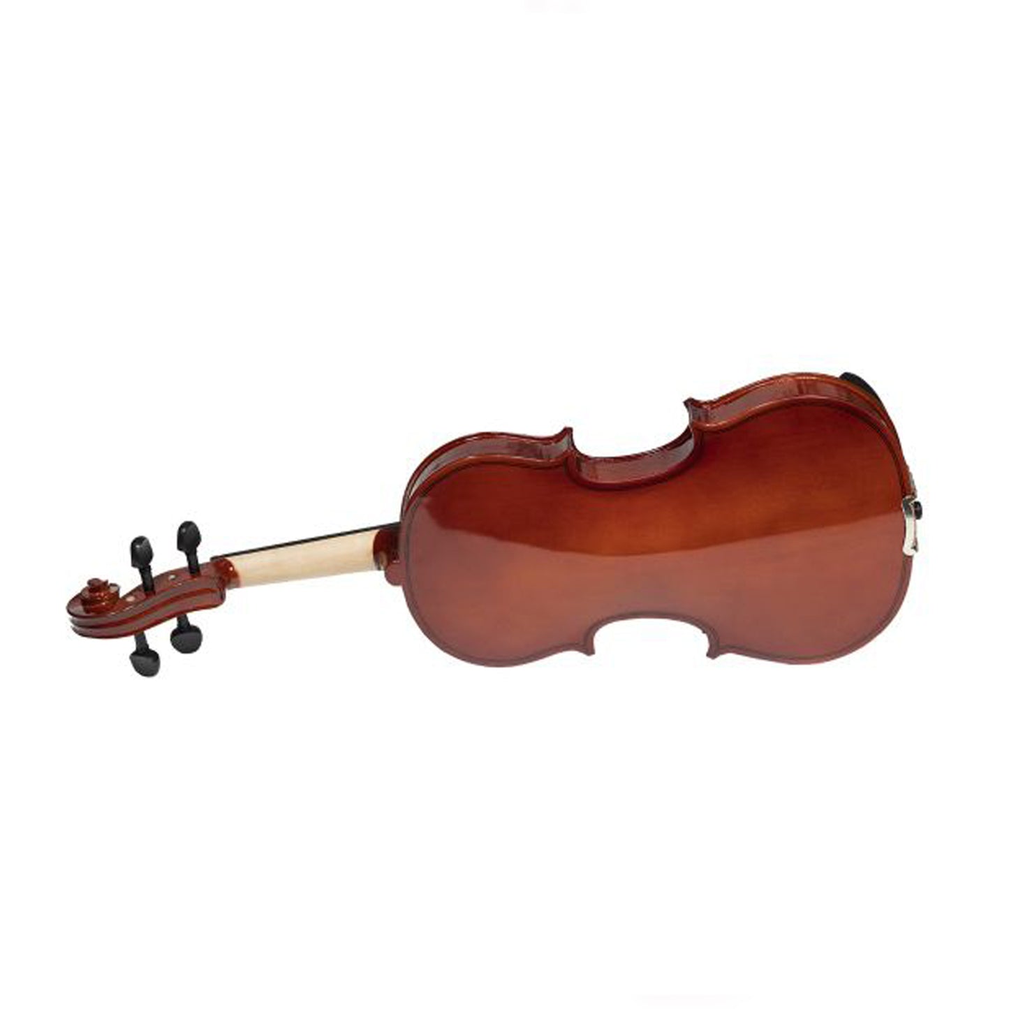 Heartland 4-4 Violino studentesco laminato