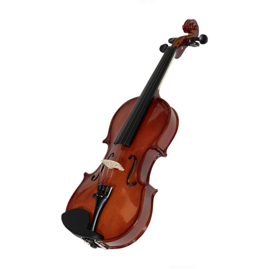 Heartland 4-4 Solid Maple Student Violin