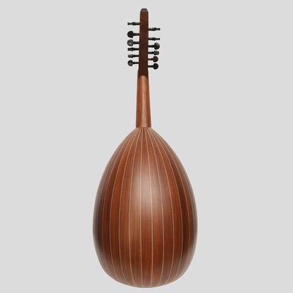 Heartland Arabic Oud, 12 Saiten Palisander