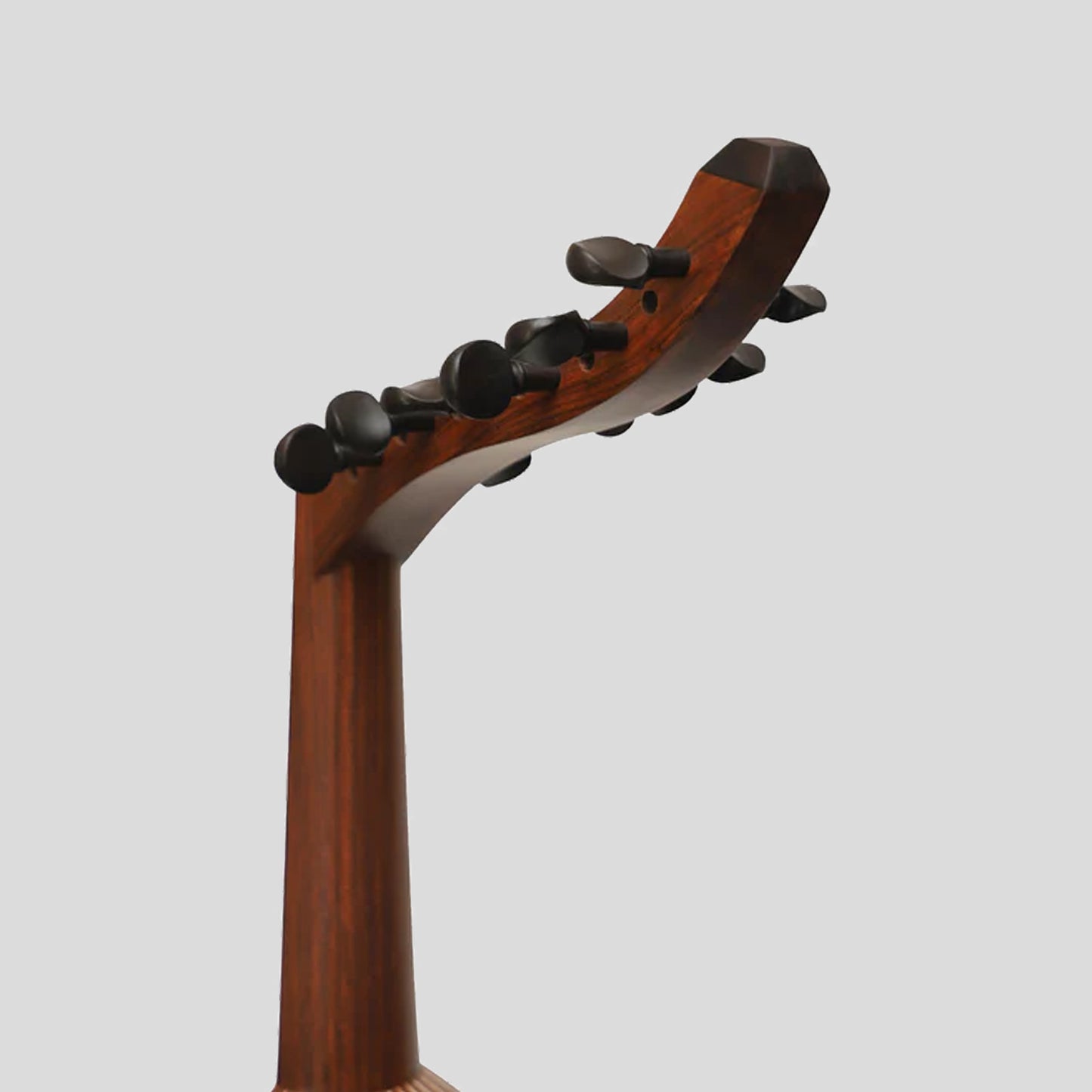 Heartland Arabic Oud, 12 Strings Rosewood