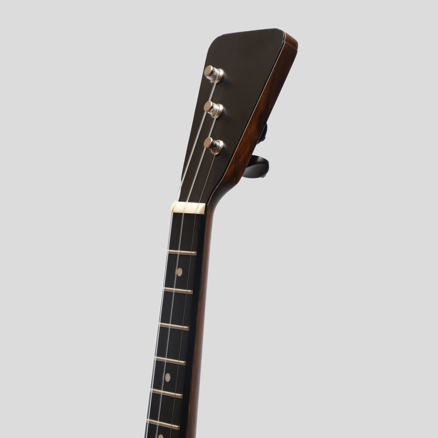 Heartland Russian Prima Balalaika, 3 corde mancine