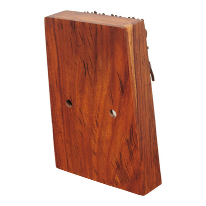 Heartland Thumb Piano, African Kalimba, Mbira Rosewood