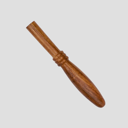 Mountain Dulcimer Deluxe Noter Accessories