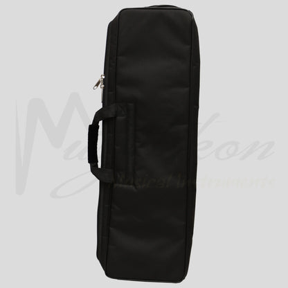 Muzikkon Anglo Saxon Lyre Harp After Prittlewell Lyre Mid 7th Century