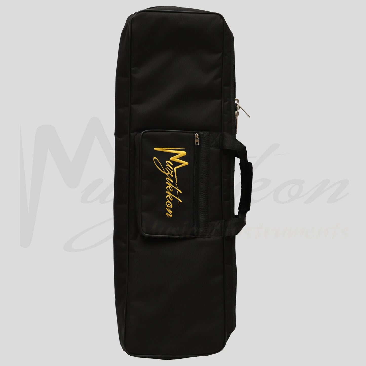 Muzikkon Anglo Saxon Lyre Harp After Prittlewell Lyre Mid 7th Century