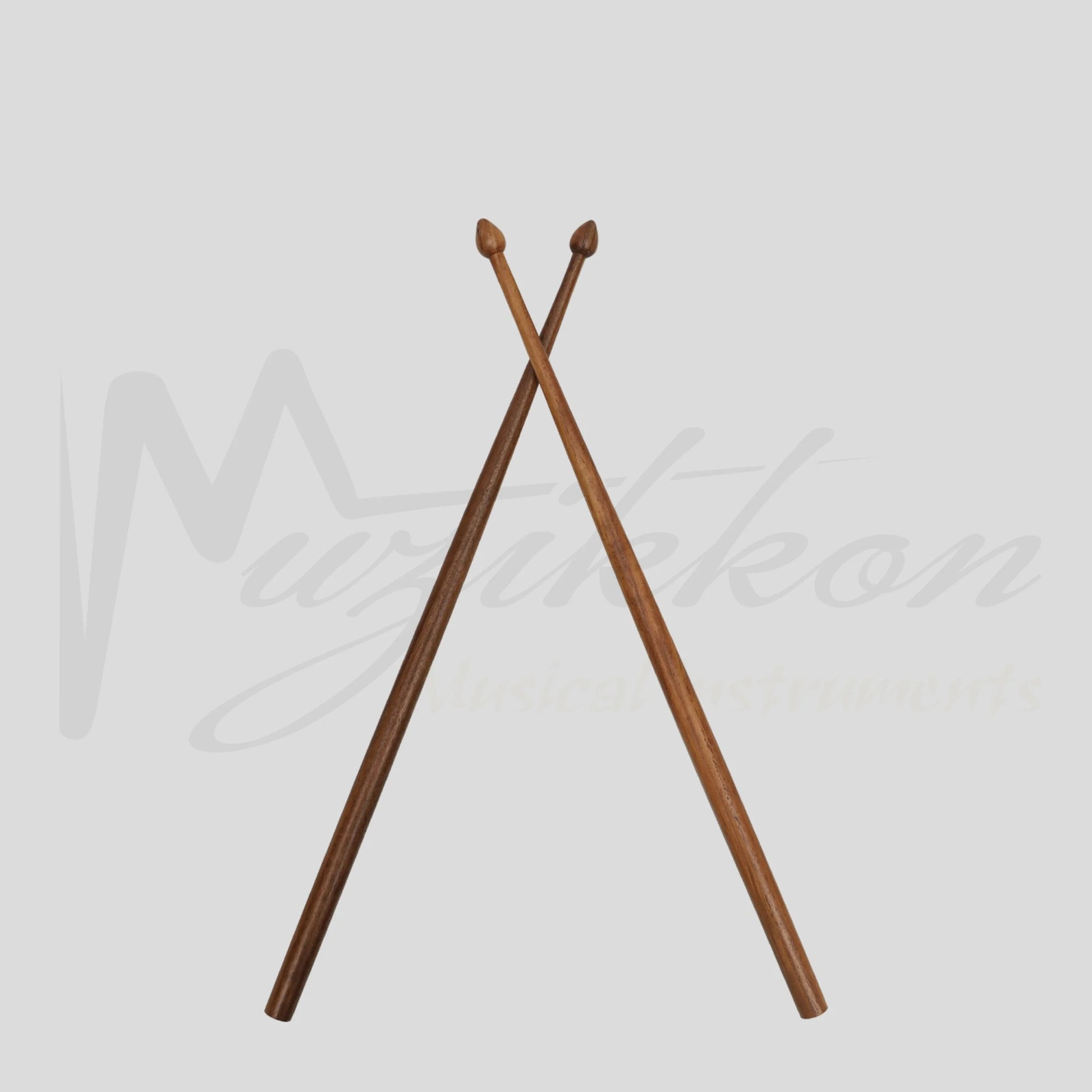 Muzikkon Medieval Drum 14’’X8’’