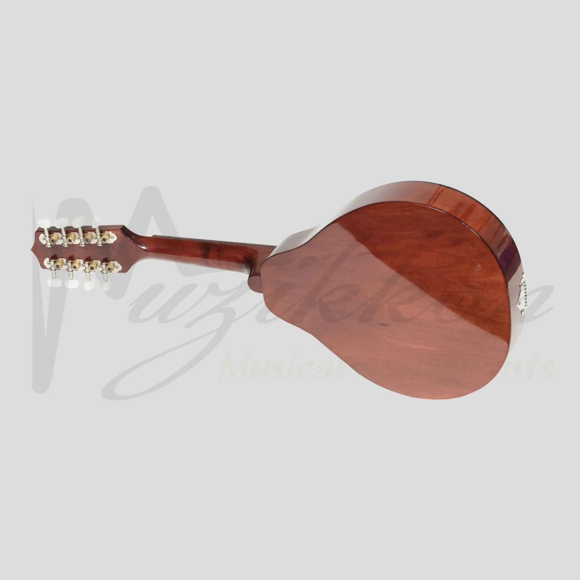 Muzikkon Modern Mandolin