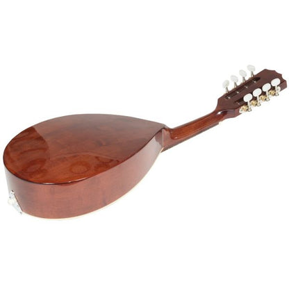 Muzikkon Portugiesische Mandoline II