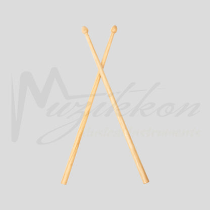 Muzikkon Renaissance Drum 18’’X13’’