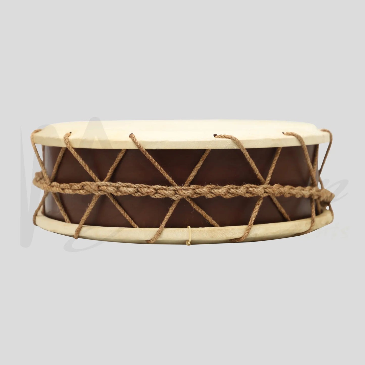 Muzikkon Tabor Drum 12 inch