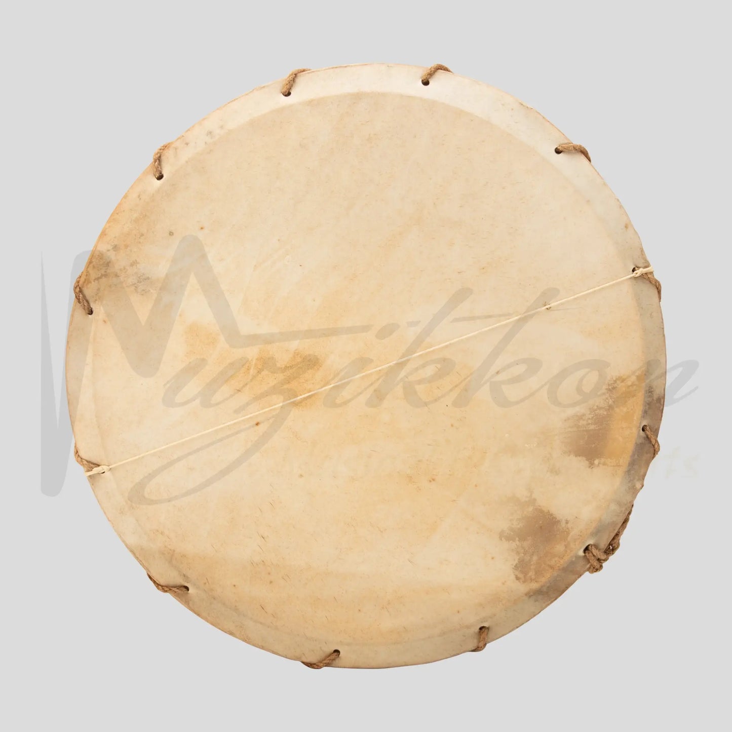 Muzikkon Tabor Drum 14 Inch