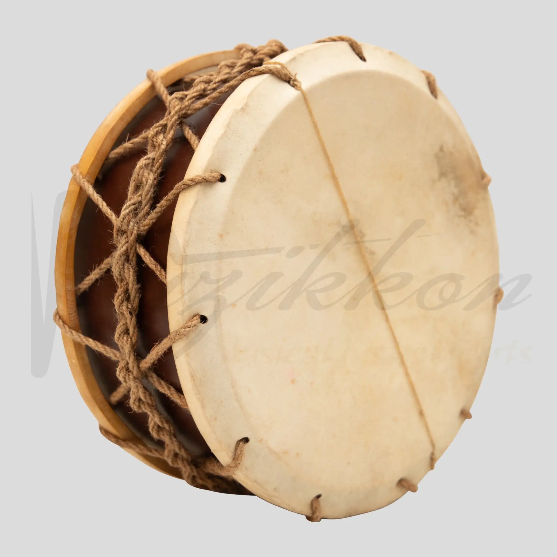 Muzikkon Tabor Drum 9 Inch