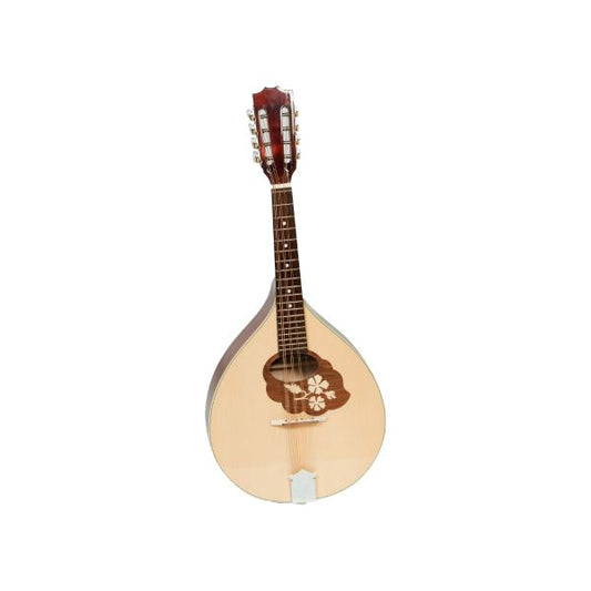 Muzikkon Mandola