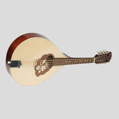 Muzikkon Mandola