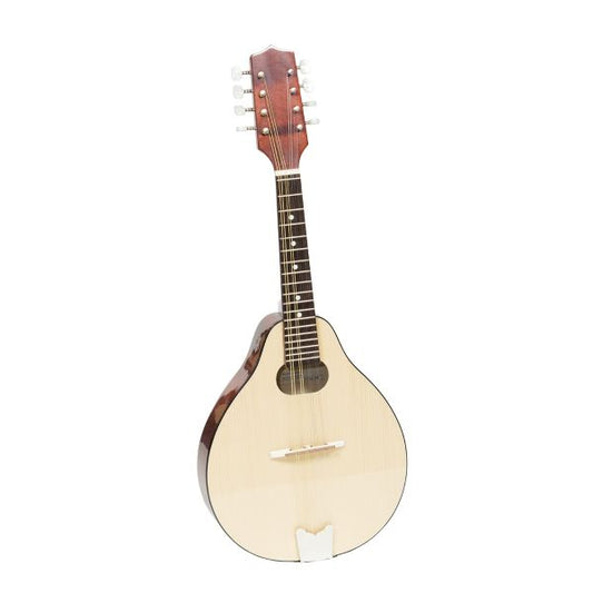 Muzikkon Modern Mandolin