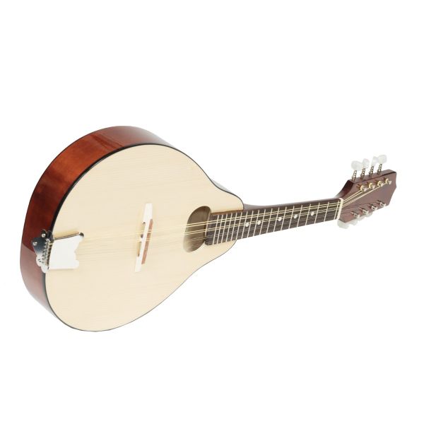 Mandolino moderno Muzikkon