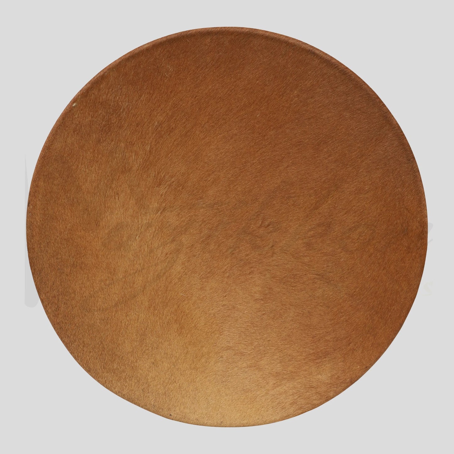Shamanic Drums 16’’ (40.5 Cm) Shawlan Shaman Drum Handmade With Cow Hide Skin