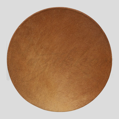 Shamanic Drums 16’’ (40.5 Cm) Shawlan Shaman Drum Handmade With Cow Hide Skin
