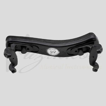 Shoulder Rest - 1-2 1-4 Violin