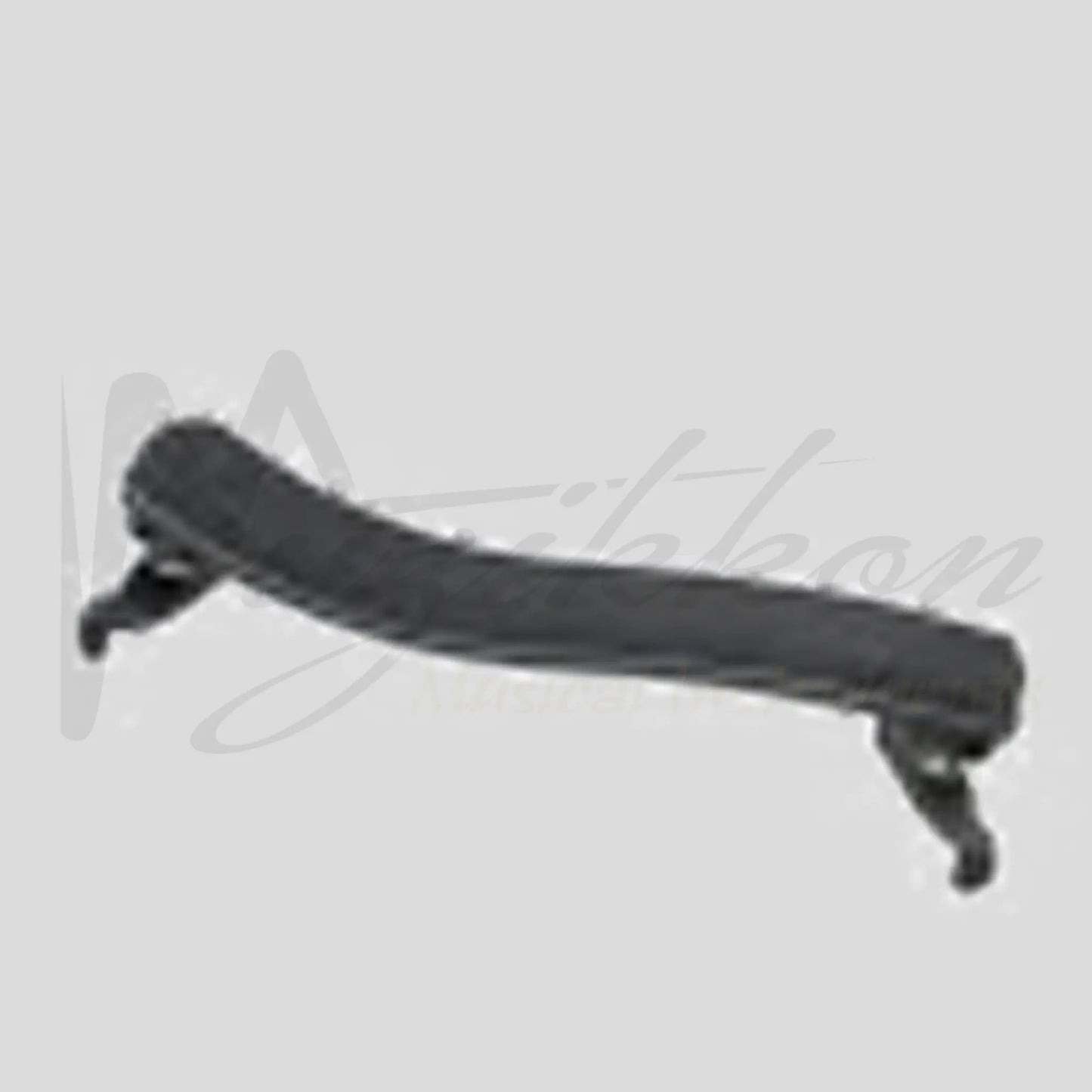 Shoulder Rest - 3-4 4-4 Violin