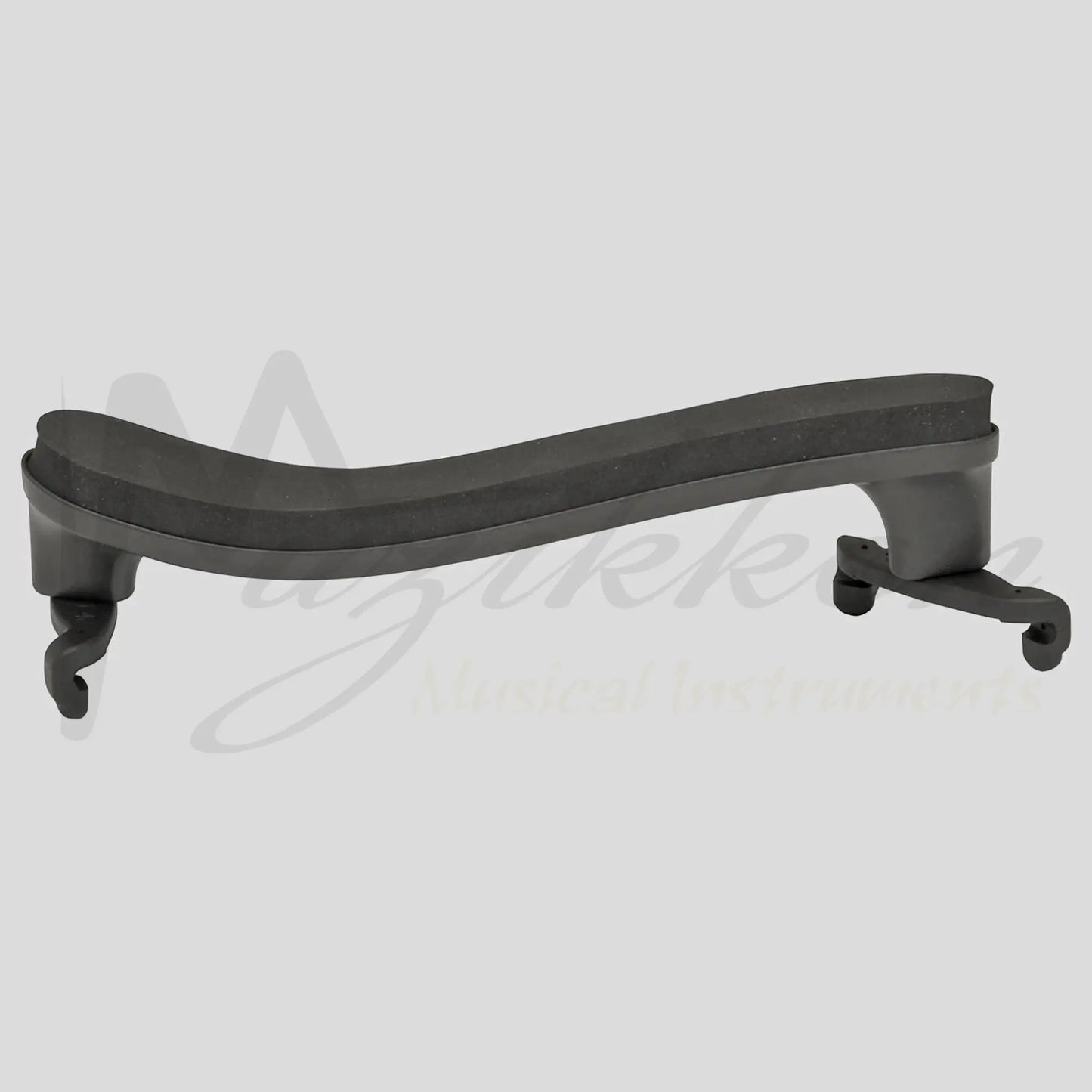 Shoulder Rest - 3-4 4-4 Violin