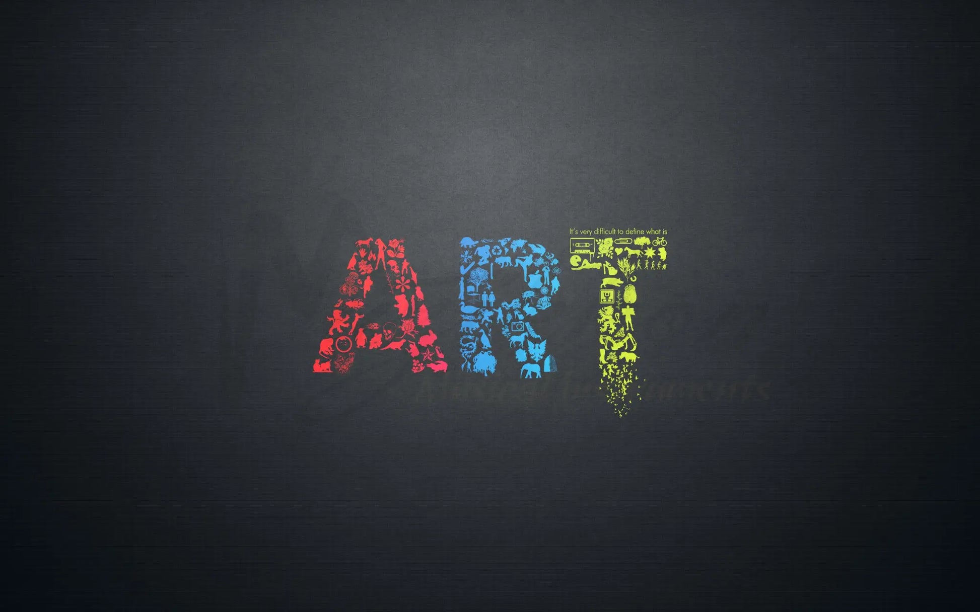 Test Product