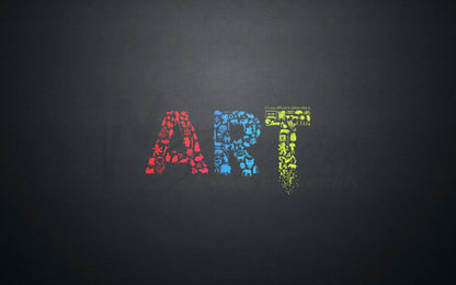 Test Product