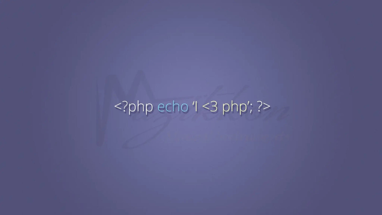 Test Product