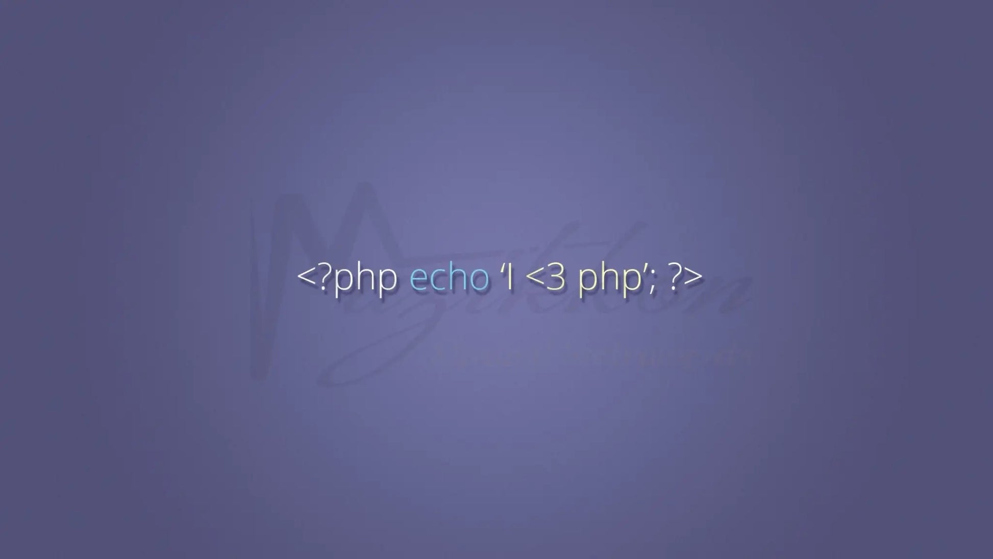 Test Product