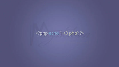 Test Product