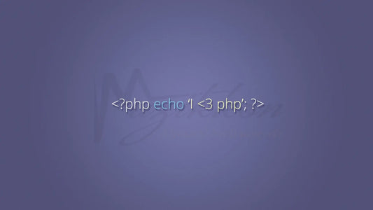 Test Product