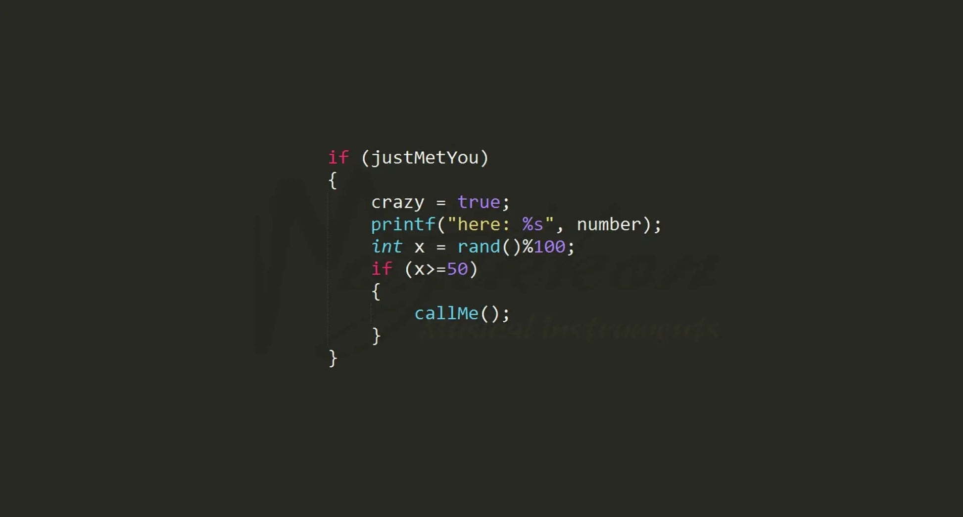 Test Product