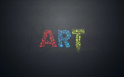Test Product