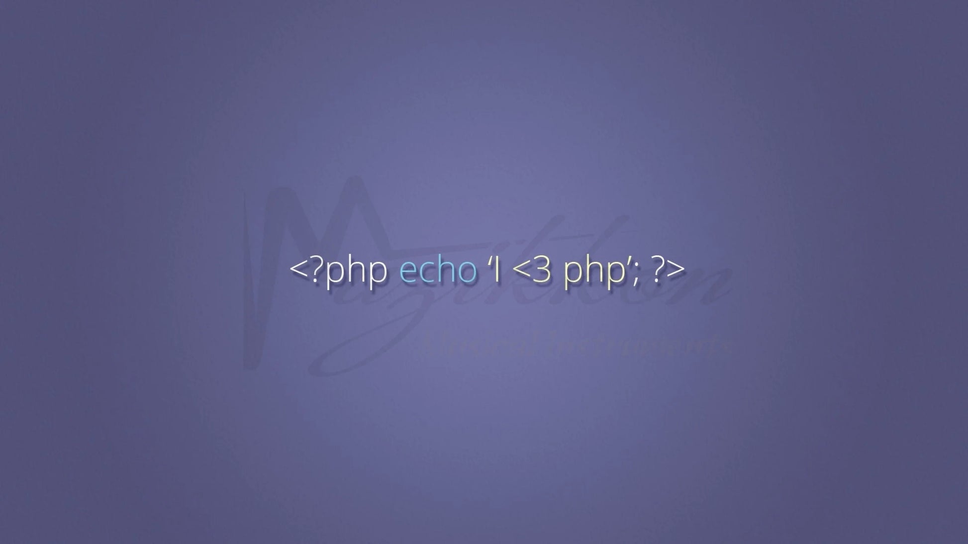 Test Product