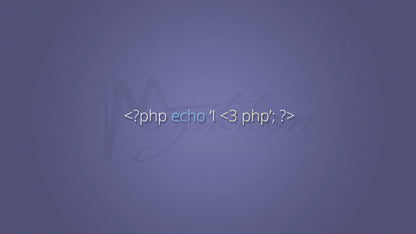Test Product