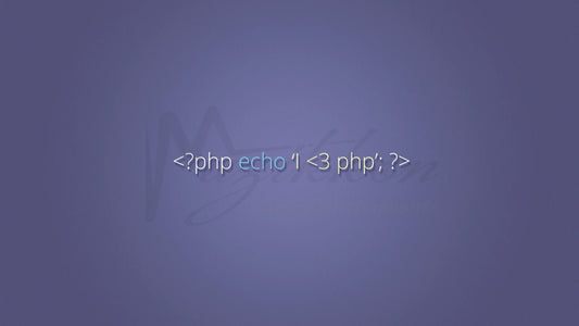 Test Product
