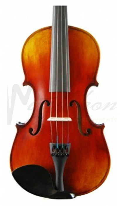 Violin Bv200 - Antonius Stradivarius Model