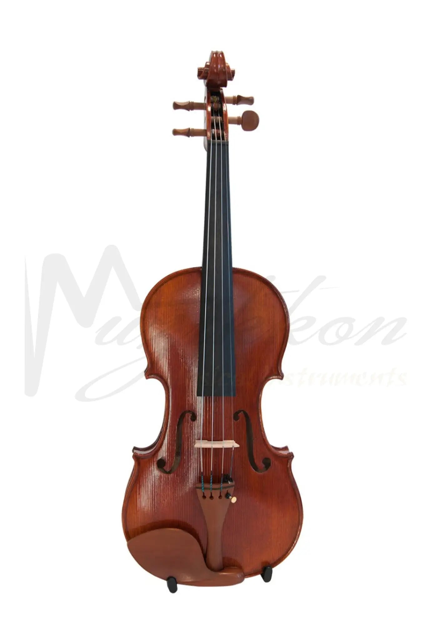 Violin Bv300 - Antonius Stradivarius Model