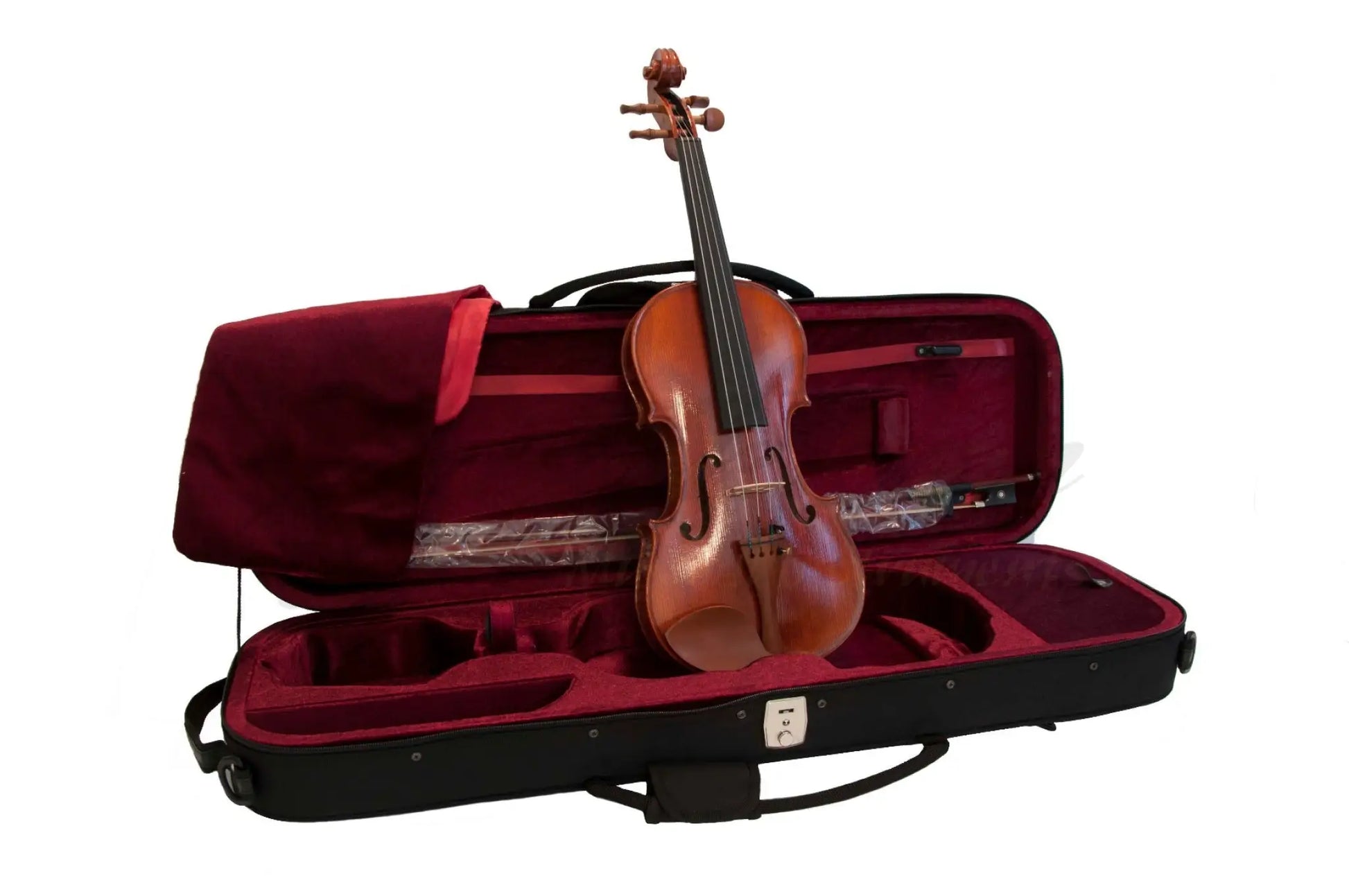 Violin Bv300 - Antonius Stradivarius Model